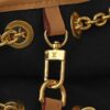 Chic Charm LV Handbag M11283-1 Chic Charm LV Handbag M11283-1