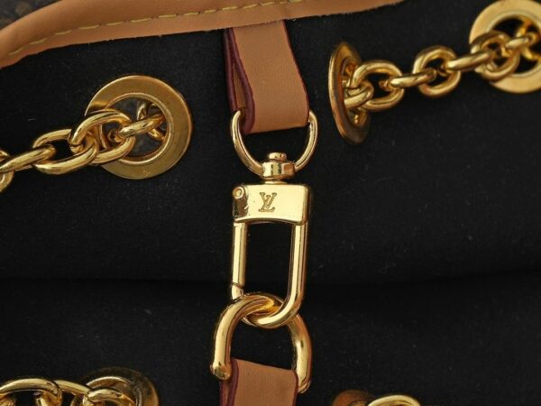 Luxury LV Handbag M11283.1