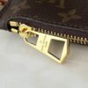 Chic Charm LV Handbag M11283-1 Chic Charm LV Handbag M11283-1
