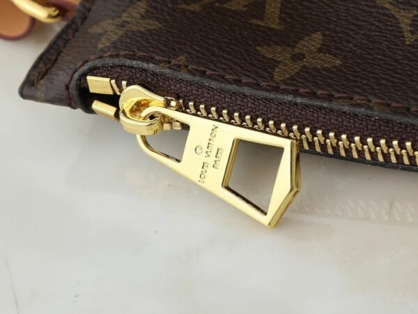 Luxury LV Handbag M11283.1