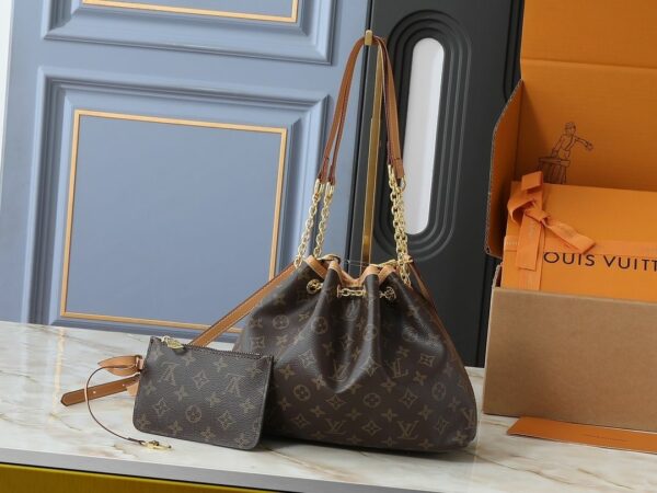 Luxury LV Handbag M11283.1