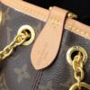Chic Charm LV Handbag M11283-1 Chic Charm LV Handbag M11283-1