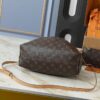 Chic Charm LV Handbag M11283-1 Chic Charm LV Handbag M11283-1
