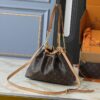 Chic Charm LV Handbag M11283-1 Chic Charm LV Handbag M11283-1