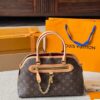 Stylish Fashion Carry LV Handbag L2119 Stylish Fashion Carry LV Handbag L2119