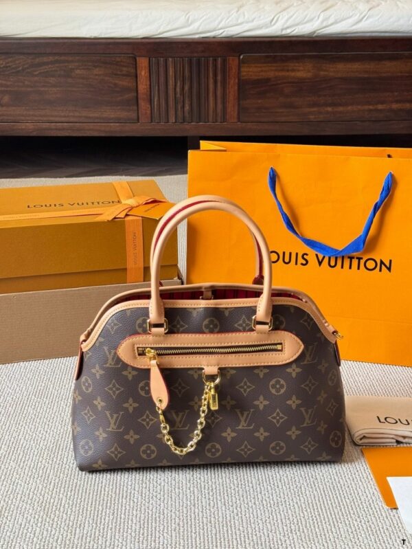 Stylish Fashion Carry LV Handbag L2119 Stylish Fashion Carry LV Handbag L2119