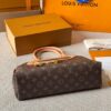 Stylish Fashion Carry LV Handbag L2119 Stylish Fashion Carry LV Handbag L2119