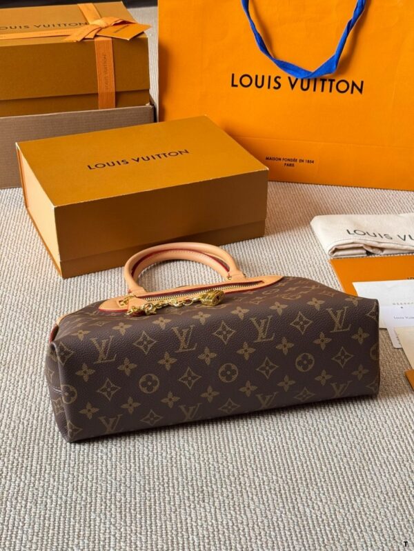 Stylish Fashion Carry LV Handbag L2119 Stylish Fashion Carry LV Handbag L2119