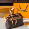 Stylish Fashion Carry LV Handbag L2119 Stylish Fashion Carry LV Handbag L2119