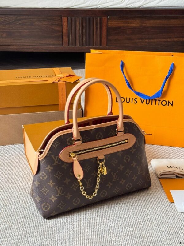Stylish Fashion Carry LV Handbag L2119 Stylish Fashion Carry LV Handbag L2119