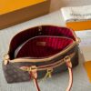 Stylish Fashion Carry LV Handbag L2119 Stylish Fashion Carry LV Handbag L2119