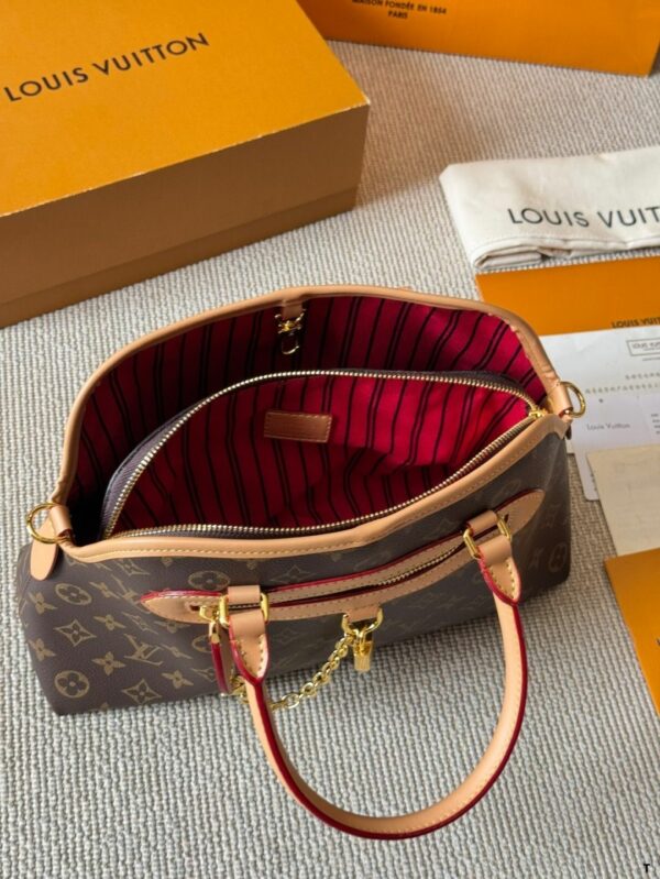 Stylish Fashion Carry LV Handbag L2119 Stylish Fashion Carry LV Handbag L2119