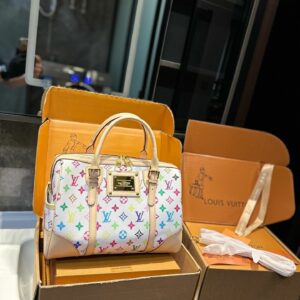 New Collection Fashion LV Handbag L2120