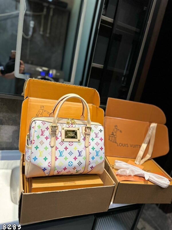 New Collection Fashion LV Handbag L2120
