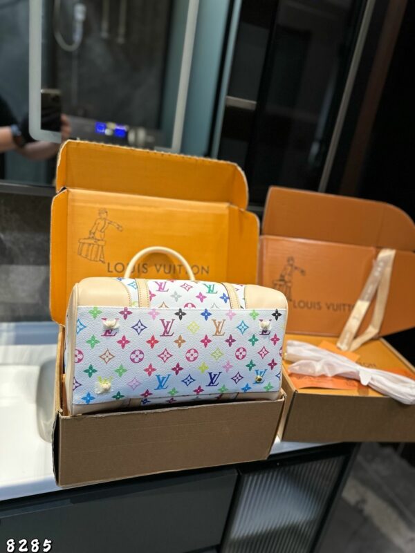 New Collection Fashion LV Handbag L2120
