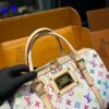 Stylish Fashion Carry LV Handbag L2120 Stylish Fashion Carry LV Handbag L2120