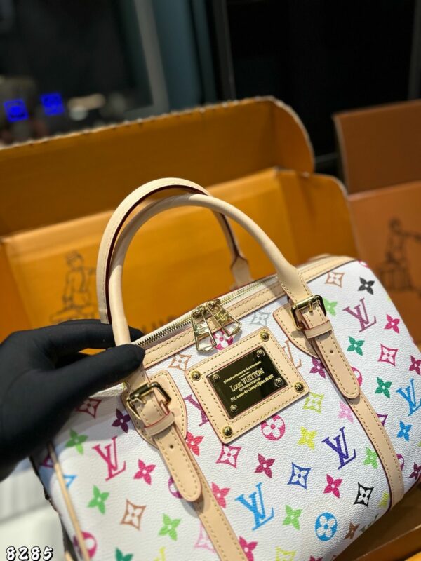 New Collection Fashion LV Handbag L2120