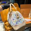 Stylish Fashion Carry LV Handbag L2120 Stylish Fashion Carry LV Handbag L2120