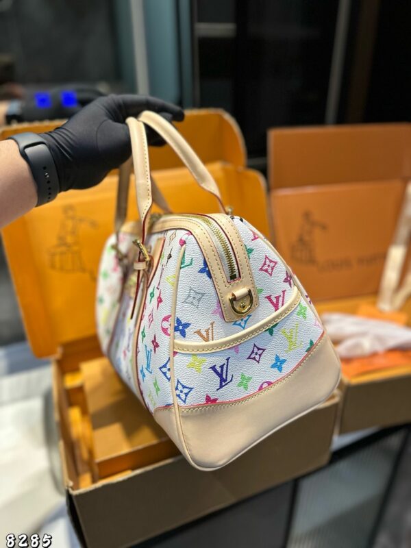 New Collection Fashion LV Handbag L2120
