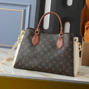 Luxury LV Handbag M46508-M46507