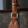 Chic Charm LV Handbag M46508-M46507 Chic Charm LV Handbag M46508-M46507