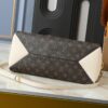 Chic Charm LV Handbag M46508-M46507 Chic Charm LV Handbag M46508-M46507