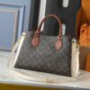 Chic Charm LV Handbag M46508-M46507 Chic Charm LV Handbag M46508-M46507