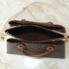 Chic Charm LV Handbag M46508-M46507 Chic Charm LV Handbag M46508-M46507