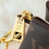 Chic Charm LV Handbag M46508-M46507 Chic Charm LV Handbag M46508-M46507