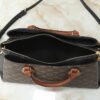 Chic Charm LV Handbag M46508-M46507 Chic Charm LV Handbag M46508-M46507