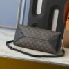 Chic Charm LV Handbag M46508-M46507 Chic Charm LV Handbag M46508-M46507