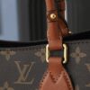 Chic Charm LV Handbag M46508-M46507 Chic Charm LV Handbag M46508-M46507