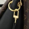 Chic Charm LV Handbag M46508-M46507 Chic Charm LV Handbag M46508-M46507