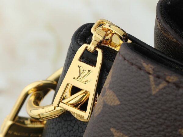 Luxury LV Handbag M46508-M46507