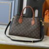 Chic Charm LV Handbag M46508-M46507 Chic Charm LV Handbag M46508-M46507