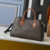 Chic Charm LV Handbag M46508-M46507 Chic Charm LV Handbag M46508-M46507