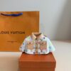 Stylish Fashion Carry LV Handbag L2121 Stylish Fashion Carry LV Handbag L2121