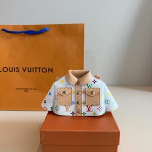 New Collection Fashion LV Handbag L2121