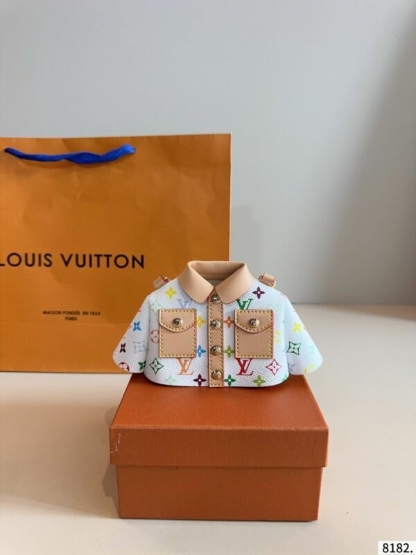 Stylish Fashion Carry LV Handbag L2121 Stylish Fashion Carry LV Handbag L2121