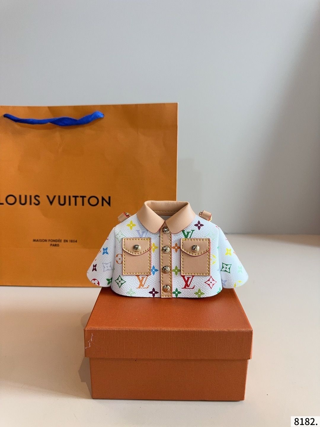 New Collection Fashion LV Handbag L2121 New Collection Fashion LV Handbag L2121