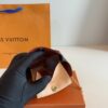 Stylish Fashion Carry LV Handbag L2121 Stylish Fashion Carry LV Handbag L2121