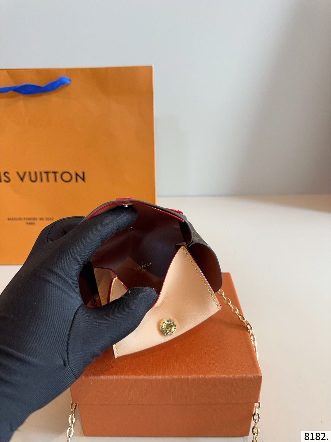 New Collection Fashion LV Handbag L2121 New Collection Fashion LV Handbag L2121