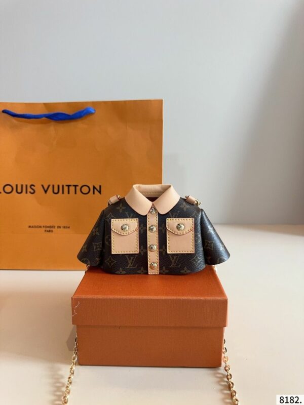 Stylish Fashion Carry LV Handbag L2121 Stylish Fashion Carry LV Handbag L2121