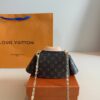 Stylish Fashion Carry LV Handbag L2121 Stylish Fashion Carry LV Handbag L2121