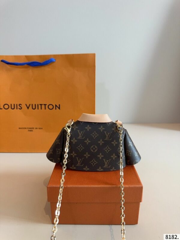 Stylish Fashion Carry LV Handbag L2121 Stylish Fashion Carry LV Handbag L2121
