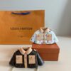 Stylish Fashion Carry LV Handbag L2121 Stylish Fashion Carry LV Handbag L2121