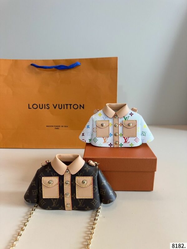 Stylish Fashion Carry LV Handbag L2121 Stylish Fashion Carry LV Handbag L2121