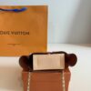 Stylish Fashion Carry LV Handbag L2121 Stylish Fashion Carry LV Handbag L2121