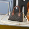 Chic Charm LV Handbag M46508-M46507.1