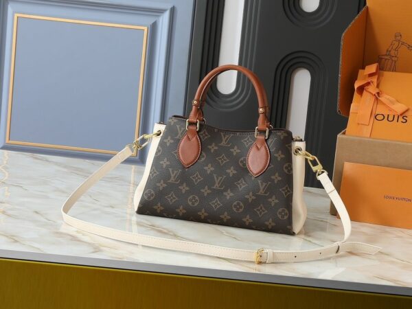 Luxury LV Handbag M46508-M46507.1